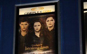 twilight bd2 ad