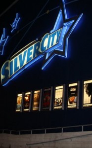 twilight bd2 silver city