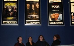 twilight bd2 w friends