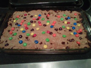 baking2