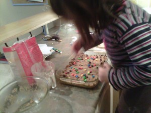 baking5